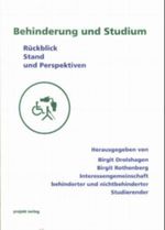 Natürlich backen, köstlich wie noch nie Cover des Buches Natürlich backen, köstlich wie noch nie (ISBN: 9783774242326)