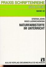 Natur denken. Bd.2 Cover des Buches Natur denken. Bd.2 (ISBN: 9783596241965)