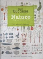 Nature Cover des Buches Nature (ISBN: 9781742700502)