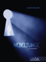 Nebeljunge Cover des Buches Nebeljunge (ISBN: 9783941757097)