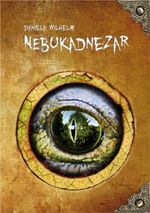 Nebukadnezar Cover des Buches Nebukadnezar (ISBN: 9783940063205)