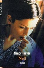 Nell Cover des Buches Nell (ISBN: 9783547790719)