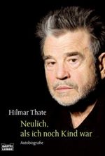 Neulich, als ich noch Kind war Cover des Buches Neulich, als ich noch Kind war (ISBN: 9783404616381)