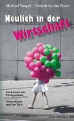 Neulich in der Wirtschaft Cover des Buches Neulich in der Wirtschaft (ISBN: 9783867032902)