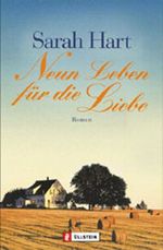 Neun Leben für die Liebe Cover des Buches Neun Leben für die Liebe (ISBN: 9783548249940)