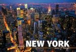 New York im Flug Cover des Buches New York im Flug (ISBN: 9783867261876)