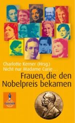 Nicht nur Madame Curie ... Cover des Buches Nicht nur Madame Curie ... (ISBN: 9783407788399)