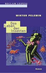 Niemandskind Cover des Buches Niemandskind (ISBN: 9783453092518)