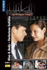 Nina & Andy - Verbotene Gefühle Cover des Buches Nina & Andy - Verbotene Gefühle (ISBN: 9783833210365)