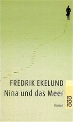 Nina und das Meer Cover des Buches Nina und das Meer (ISBN: 9783499230578)