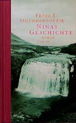 Ninas Geschichte Cover des Buches Ninas Geschichte (ISBN: 9783882436082)