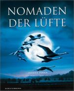 Nomaden der Lüfte Cover des Buches Nomaden der Lüfte (ISBN: 9783806729030)