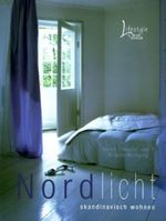 Nordlicht Cover des Buches Nordlicht (ISBN: 9783512032523)