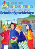 Nostradamus. Neue Vorhersagen bis 2025 Cover des Buches Nostradamus. Neue Vorhersagen bis 2025 (ISBN: 9783894570705)