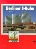 Notlügen Cover des Buches Notlügen (ISBN: 9783828400054)