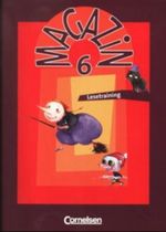 Numerische Mathematik Cover des Buches Numerische Mathematik (ISBN: 9783519229605)