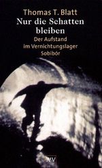 Nur die Schatten bleiben Cover des Buches Nur die Schatten bleiben (ISBN: 9783746680682)