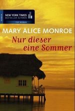 Nur dieser eine Sommer Cover des Buches Nur dieser eine Sommer (ISBN: 9783899411256)