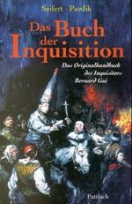Nur für drei Tage Cover des Buches Nur für drei Tage (ISBN: 9783453082168)