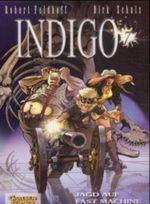 Nur zum Zeitvertreib Cover des Buches Nur zum Zeitvertreib (ISBN: 9783453108301)