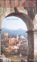 Oberitalien, Toskana, Umbrien Cover des Buches Oberitalien, Toskana, Umbrien (ISBN: 9783791302973)