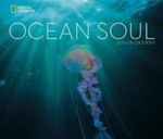 Ocean Soul Cover des Buches Ocean Soul (ISBN: 9781426208164)