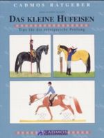 Ökologisch wirtschaften Cover des Buches Ökologisch wirtschaften (ISBN: 9783596109524)