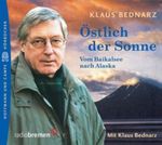 Östlich der Sonne Cover des Buches Östlich der Sonne (ISBN: 9783455303414)