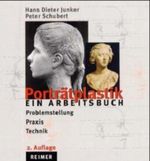 Offen gesagt. Erfolgreich schwierige Gespräche meistern Cover des Buches Offen gesagt. Erfolgreich schwierige Gespräche meistern (ISBN: 9783442308729)