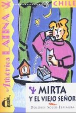 Ohne Mutter geht es nicht Cover des Buches Ohne Mutter geht es nicht (ISBN: 9783548220499)