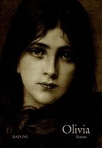Olivia Cover des Buches Olivia (ISBN: 9783891370391)