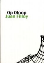 Op Oloop Cover des Buches Op Oloop (ISBN: 9781564784346)
