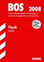 Oralität und Literalität Cover des Buches Oralität und Literalität (ISBN: 9783531117683)