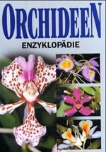 Orchideen-Enzyklopädie Cover des Buches Orchideen-Enzyklopädie (ISBN: 9783895551642)