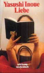 Orpheus am Machtpol Cover des Buches Orpheus am Machtpol (ISBN: 9783878773054)