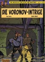 Orwells 1984 Cover des Buches Orwells 1984 (ISBN: 9783518374696)