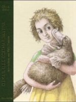 Oskar das Schnabeltier Cover des Buches Oskar das Schnabeltier (ISBN: 9783351040253)
