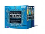 Otherland Cover des Buches Otherland (ISBN: 9783867171311)