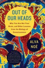 Out of Our Heads Cover des Buches Out of Our Heads (ISBN: 9781429957199)
