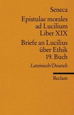 Outland Rock Cover des Buches Outland Rock (ISBN: 9783257219739)
