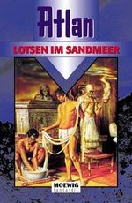 Panzer und Kettenfahrzeuge des Zweiten Weltkriegs Cover des Buches Panzer und Kettenfahrzeuge des Zweiten Weltkriegs (ISBN: 9783828953307)