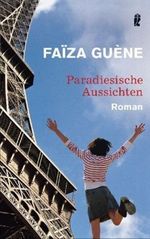 Paradiesische Aussichten Cover des Buches Paradiesische Aussichten (ISBN: 9783548263496)