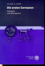 Party-Killer Cover des Buches Party-Killer (ISBN: 9783894251451)