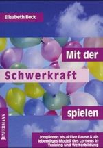 Pass auf dich auf, Kleiner! Cover des Buches Pass auf dich auf, Kleiner! (ISBN: 9783570124253)