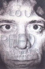 Pass Thru Fire Cover des Buches Pass Thru Fire (ISBN: 9780747558934)