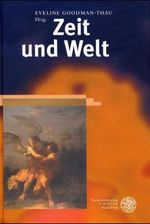 Paul Ehrlich. Forscher für das Leben Cover des Buches Paul Ehrlich. Forscher für das Leben (ISBN: 9783925831218)