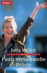 Pauls versammelte Bräute Cover des Buches Pauls versammelte Bräute (ISBN: 9783426611333)