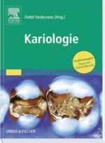 PDZ-Studienausgabe Grundlagen Paket. Endodontie, Implantologie, Kariologie, Zahnärztliche Chirurgie / Kariologie und Füllungstherapie Cover des Buches PDZ-Studienausgabe Grundlagen Paket. Endodontie, Implantologie, Kariologie, Zahnärztliche Chirurgie / Kariologie und Füllungstherapie (ISBN: 9783437054303)