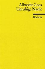 Pendel und Wünschelrute Cover des Buches Pendel und Wünschelrute (ISBN: 9783720511537)