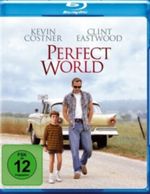 Perfect World, 1 Blu-ray Cover des Buches Perfect World, 1 Blu-ray (ISBN: 5051890089854)